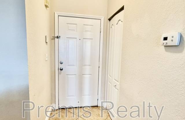 2705 Via Murano Unit 125 - 1 Gallery 4