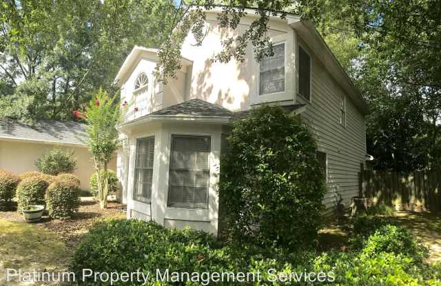 465 Ridge Ct Gallery 2