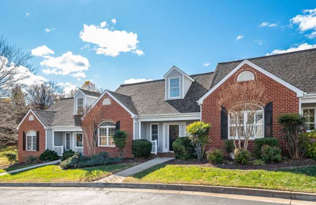 Main Level 2 Bedroom photos photos