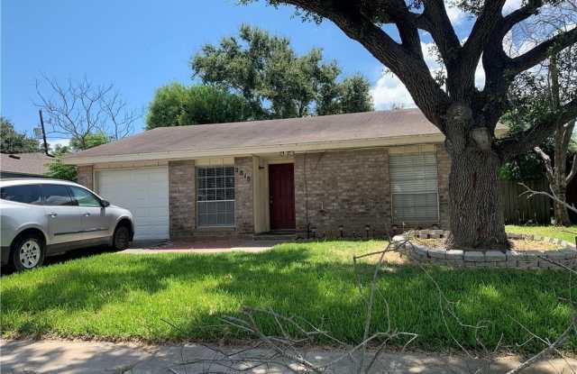 2818 Ransom Island Drive Gallery 1