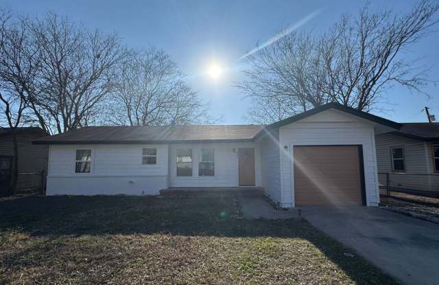 3-Bedroom House for Rent in Copperas Cove photos photos 3-Bedroom House for Rent in Copperas Cove photos photos