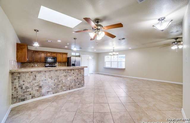 10490 White Bonnet St photos photos