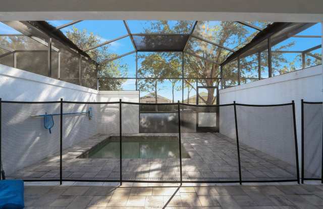 17442 Hidden Forest Dr photos photos