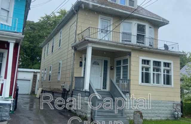 245 Adams St photos photos