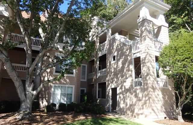 728 Southwest Drive - 728 Southwest Dr, Davidson, NC 28036