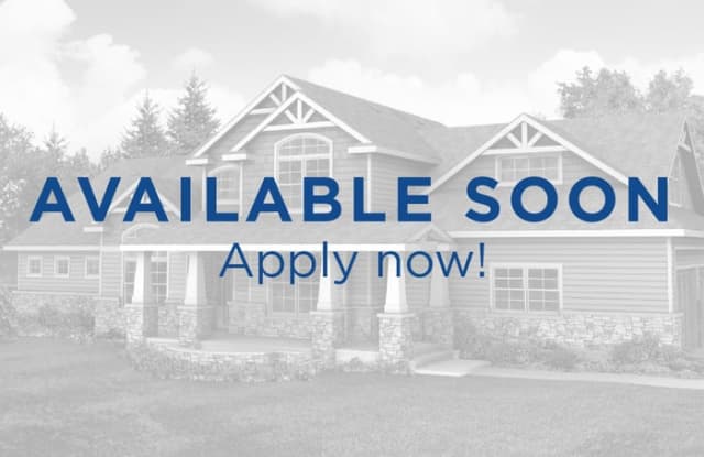 4268 Jillian Drive - 4268 Jillian Drive, Jacksonville, FL 32210