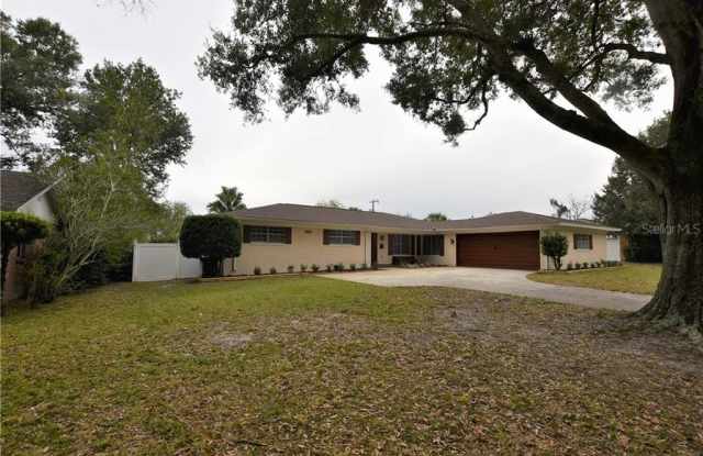 129 PINELLAS STREET Gallery 2