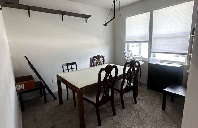 3 Bed X 2 Bath- 1,574 Sq Ft House Gallery 4