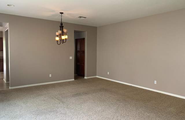 22413 N 39TH Terrace Gallery 2