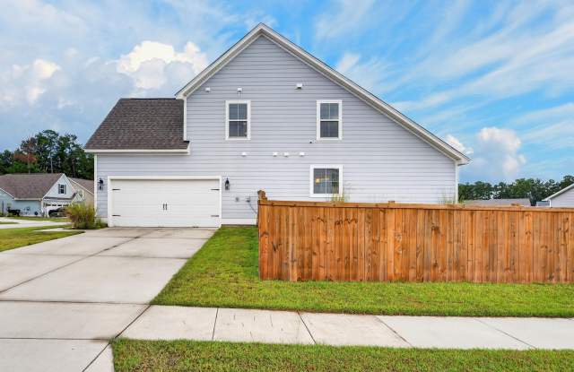 449 Eagleview Drive Gallery 3