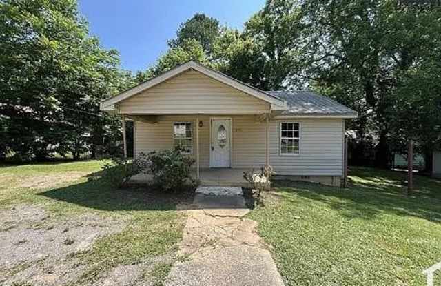 505 West Lake Drive photos photos