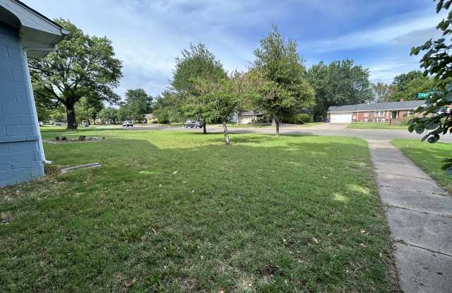 5420 East 1st Street North photos photos 5420 East 1st Street North photos photos