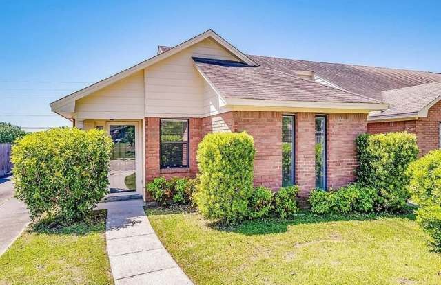 6560 Chaprice Lane Gallery 1