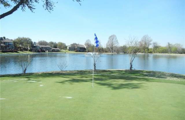 2912 Country Place Circle Gallery 3