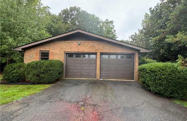 115 Sharon Drive photos photos