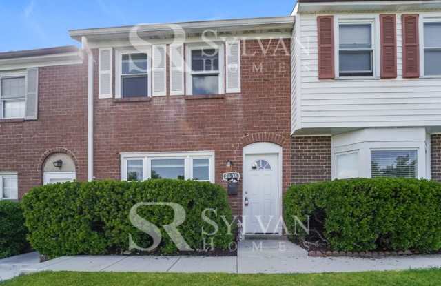 2608 Molton Way photos photos 2608 Molton Way photos photos