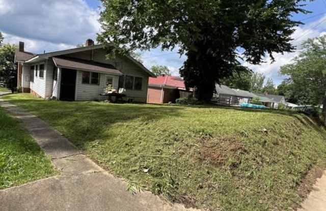 921 Valley Road Place photos photos