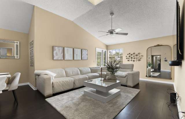 5359 Buckhead Circle photos photos