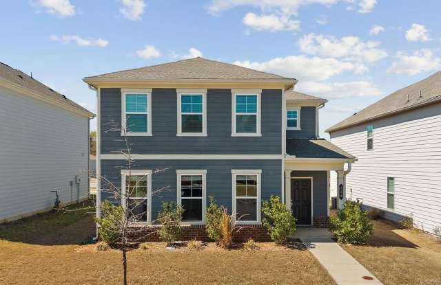 469 Golden eagle pkwy Gallery 1