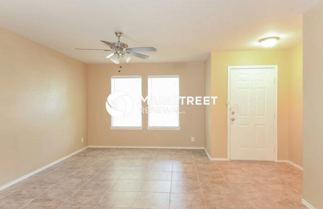 4914 Dahlia Terrace Gallery 4