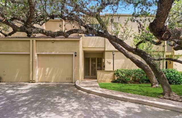 129 Brightwood photos photos