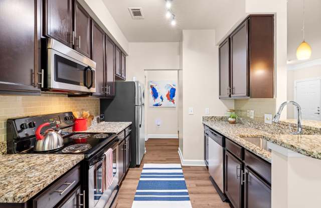 Bexley at Preston photos photos Bexley at Preston photos photos