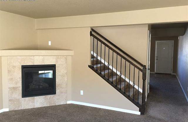 3671 Reindeer Circle Gallery 4