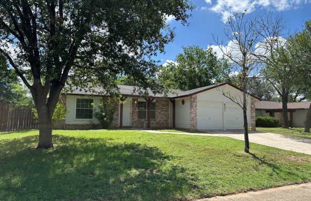 8231 Meadow Forest photos photos