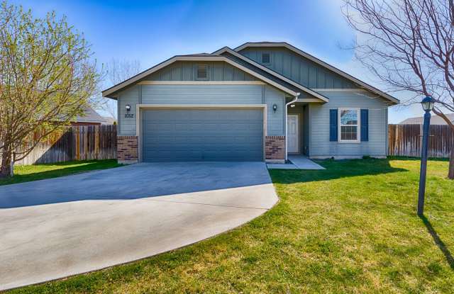 Nice family home in popular Star! photos photos