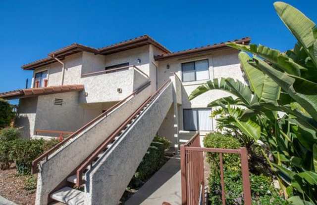 Sycamore Hills Village photos photos