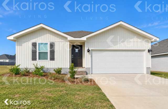 4803 Malay Circle Gallery 1