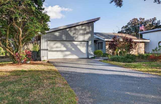 46 NOTTINGHAM WAY photos photos 46 NOTTINGHAM WAY photos photos