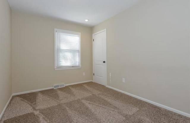 9219 Kessler Lane Gallery 2