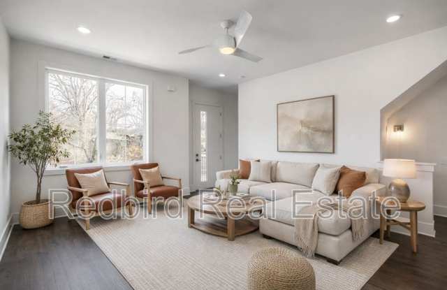 2042 McKinley Street photos photos