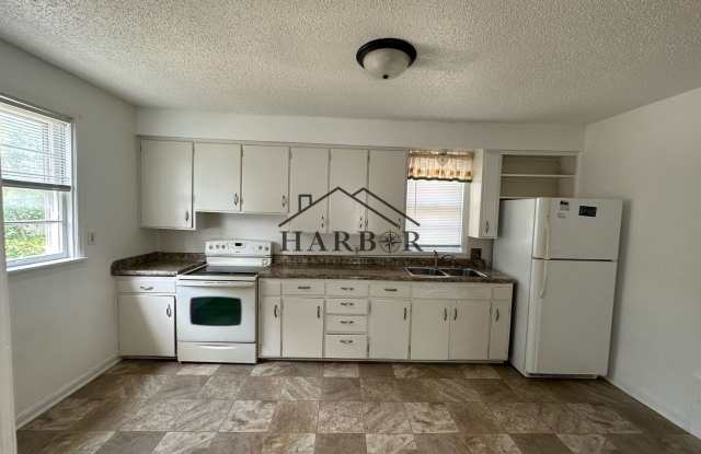 315 5th Avenue NW photos photos