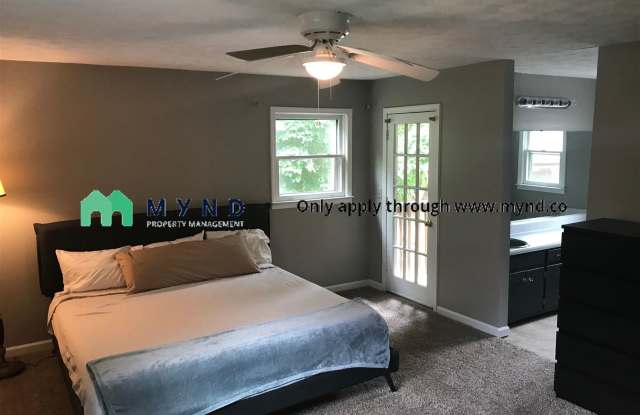5388 Mill Lake Dr Gallery 2