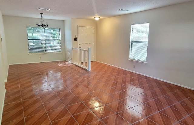 9411 DE SAPIN Gallery 4