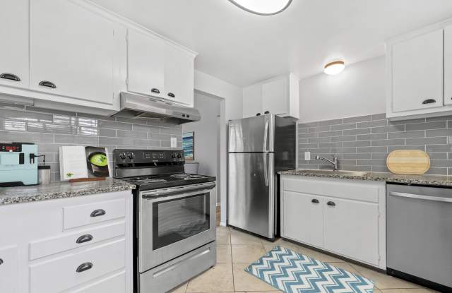 1213 Vance Street | 7455 W 12th Avenue photos photos
