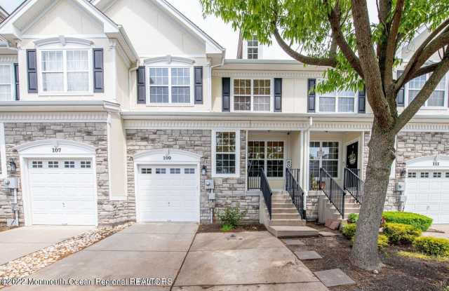 109 Brookfield Drive photos photos
