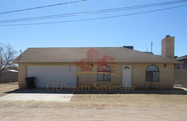 3+2 offers Comfort Convenience and attractive upgrades! Gallery 1
