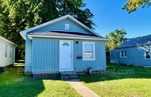 2814 B Street photos photos 2814 B Street photos photos