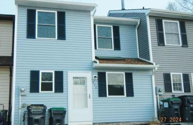 536 Saracino Drive - 536 Saracino Drive, Maybrook, NY 12543 536 Saracino Drive - 536 Saracino Drive, Maybrook, NY 12543