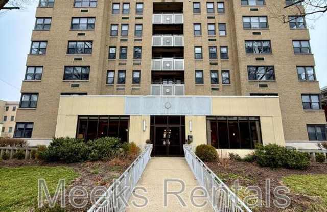 1108 Kanawha Blvd E photos photos