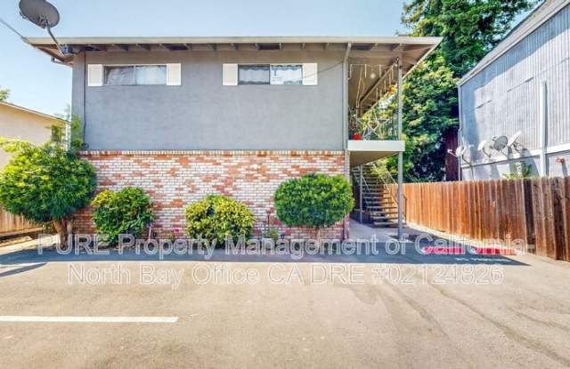 745-A Davis Street photos photos