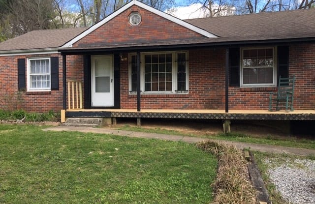 730 Dickerson Pike S - 730 Dickerson Pike, Goodlettsville, TN 37072