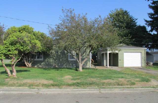 2 Bedroom House in Sedro-Woolley photos photos