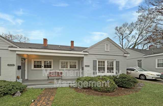 665 Ravenel Street photos photos