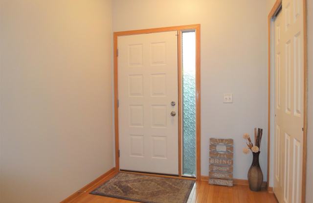 5094 Yuma Lane N Gallery 2
