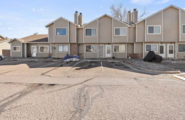 4765 Live Oak Dr. photos photos