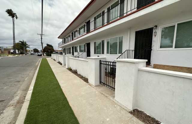 442 Smith Avenue photos photos